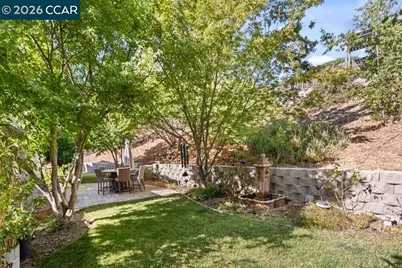11 Mt Lee Pl, Clayton, CA 94517 - Photo 46