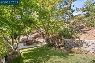 11 Mt Lee Pl, Clayton, CA 94517 - Photo 46