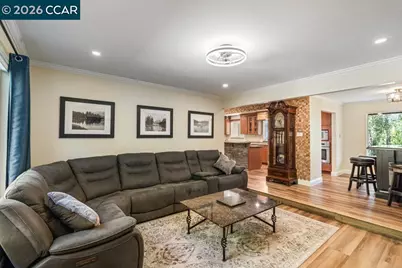 11 Mt Lee Pl, Clayton, CA 94517 - Photo 10