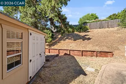 11 Mt Lee Pl, Clayton, CA 94517 - Photo 40