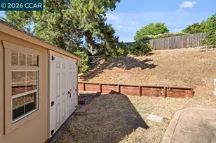 11 Mt Lee Pl, Clayton, CA 94517 - Photo 40