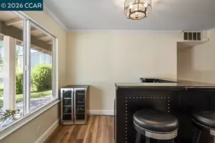 11 Mt Lee Pl, Clayton, CA 94517 - Photo 8