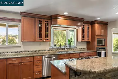 11 Mt Lee Pl, Clayton, CA 94517 - Photo 12