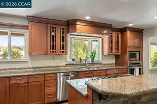 11 Mt Lee Pl, Clayton, CA 94517 - Photo 12