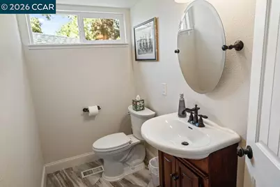 11 Mt Lee Pl, Clayton, CA 94517 - Photo 24