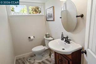 11 Mt Lee Pl, Clayton, CA 94517 - Photo 24