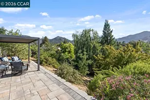 11 Mt Lee Pl, Clayton, CA 94517 - Photo 1