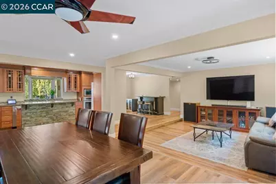 11 Mt Lee Pl, Clayton, CA 94517 - Photo 1