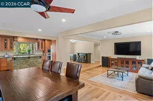 11 Mt Lee Pl, Clayton, CA 94517 - Photo 1
