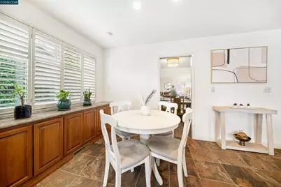 3237 Vera Cruz Dr, San Ramon, CA 94583 - Photo 24