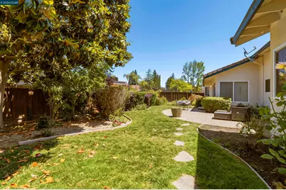 3237 Vera Cruz Dr, San Ramon, CA 94583 - Photo 48