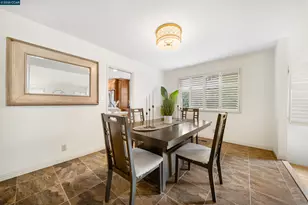 3237 Veracruz Dr, San Ramon, CA 94583 - Photo 14