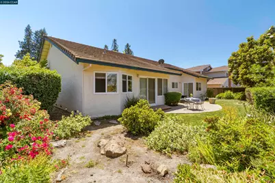 3237 Vera Cruz Dr, San Ramon, CA 94583 - Photo 56