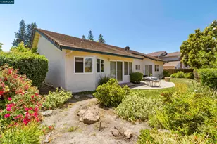 3237 Veracruz Dr, San Ramon, CA 94583 - Photo 56