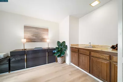 3237 Vera Cruz Dr, San Ramon, CA 94583 - Photo 28