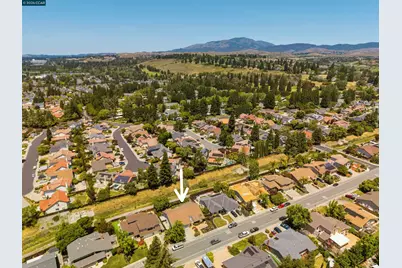 3237 Vera Cruz Dr, San Ramon, CA 94583 - Photo 62