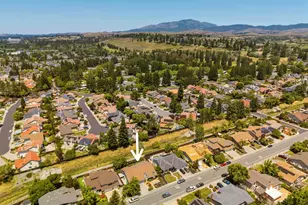 3237 Veracruz Dr, San Ramon, CA 94583 - Photo 62