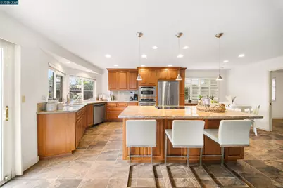 3237 Vera Cruz Dr, San Ramon, CA 94583 - Photo 20