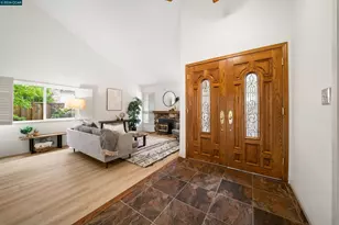 3237 Veracruz Dr, San Ramon, CA 94583 - Photo 6