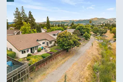 3237 Vera Cruz Dr, San Ramon, CA 94583 - Photo 66