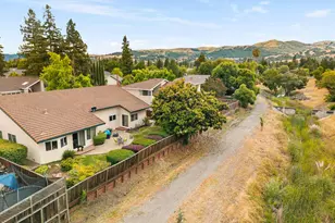 3237 Veracruz Dr, San Ramon, CA 94583 - Photo 66