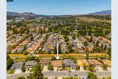 3237 Vera Cruz Dr, San Ramon, CA 94583 - Photo 60