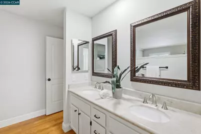 790 Rose Dr, Benicia, CA 94510 - Photo 20