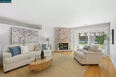 790 Rose Dr, Benicia, CA 94510 - Photo 14