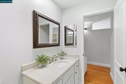 790 Rose Dr, Benicia, CA 94510 - Photo 24