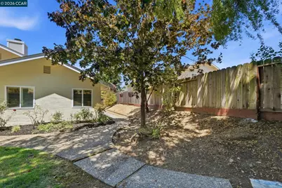 790 Rose Dr, Benicia, CA 94510 - Photo 30