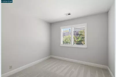 790 Rose Dr, Benicia, CA 94510 - Photo 26