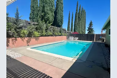 3918 Pebble Dr, Antioch, CA 94509 - Photo 26