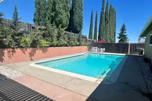3918 Pebble Dr, Antioch, CA 94509 - Photo 26
