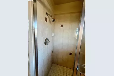3918 Pebble Dr, Antioch, CA 94509 - Photo 24