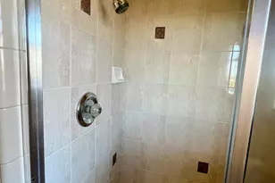 3918 Pebble Dr, Antioch, CA 94509 - Photo 24