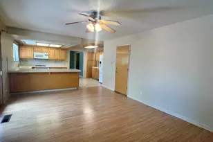 3918 Pebble Dr, Antioch, CA 94509 - Photo 14