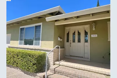 3918 Pebble Dr, Antioch, CA 94509 - Photo 4