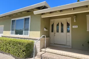 3918 Pebble Dr, Antioch, CA 94509 - Photo 4