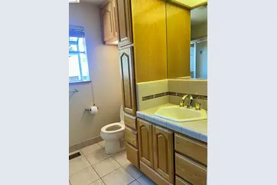 3918 Pebble Dr, Antioch, CA 94509 - Photo 22