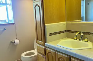 3918 Pebble Dr, Antioch, CA 94509 - Photo 22