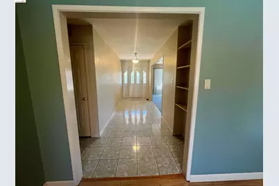 3918 Pebble Dr, Antioch, CA 94509 - Photo 8