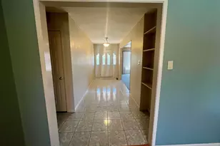 3918 Pebble Dr, Antioch, CA 94509 - Photo 8