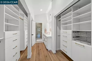 1610 San Miguel Dr, Walnut Creek, CA 94596 - Photo 16