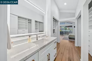 1610 San Miguel Dr, Walnut Creek, CA 94596 - Photo 20