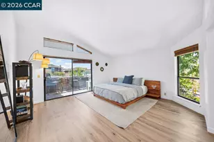 1610 San Miguel Dr, Walnut Creek, CA 94596 - Photo 14