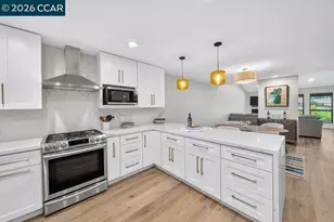 1610 San Miguel Dr, Walnut Creek, CA 94596 - Photo 1
