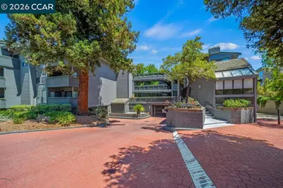 1610 San Miguel Dr, Walnut Creek, CA 94596 - Photo 28