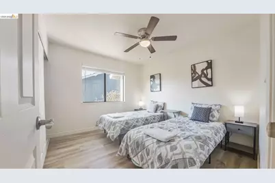 719 Azores Cir, Bay Point, CA 94565 - Photo 56