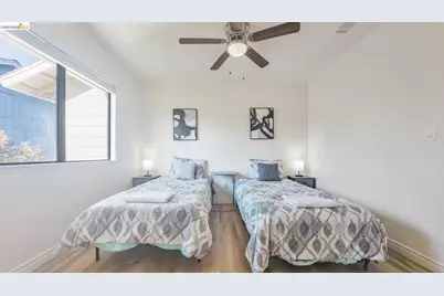 719 Azores Cir, Bay Point, CA 94565 - Photo 54