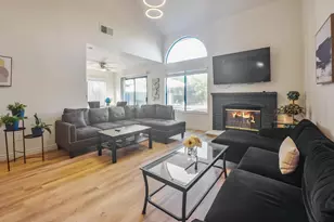 719 Azores Cir, Bay Point, CA 94565 - Photo 1